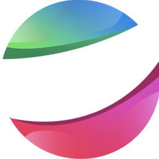 Логотип @nabilafinanza11 - Nabila - Finanza & Investimenti 📊