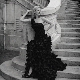 Логотип @nabirochkina_jewelry - NABIROCHKINA JEWELRY-Ювелирная Бижутерия