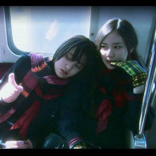 Логотип @nabistr - may