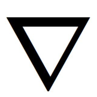 Логотип @nablawiki_ru - nablawiki.ru