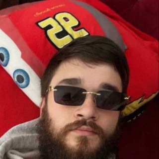 Логотип @nablokemetro - naBLOKE METRO