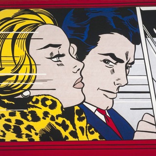 Логотип @nabloshinomrynke - НА БЛОШИНОМ РЫНКЕ. АНТИКВАРИАТ. ВИНТАЖ