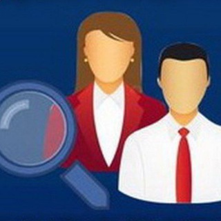 Логотип @nabludaem22 - Общественный наблюдатель22