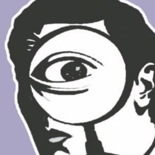 Логотип @nabludatel - Наблюдатель | Новости Кирова