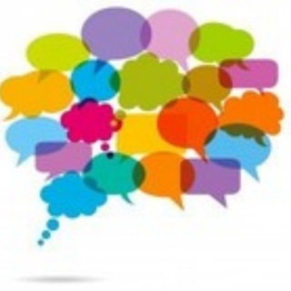 Логотип @nabludatmo - Наблюдатели на выборах в МО