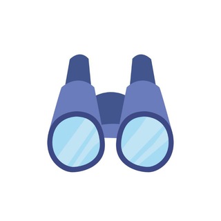 Логотип @nablydatel22 - Наблюдатель22