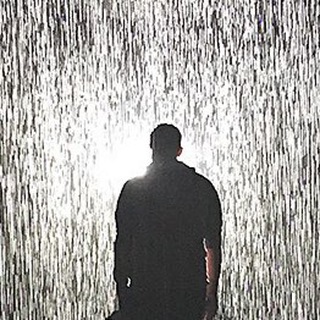 Логотип @nablydateli - Наблюдатели