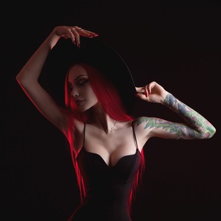 Логотип @naboka_fm - Radiocat