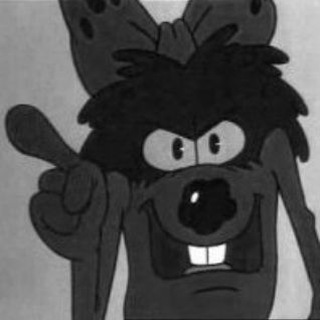 Логотип @nabolelo_moskva - НАБОЛЕЛО МОСКВА