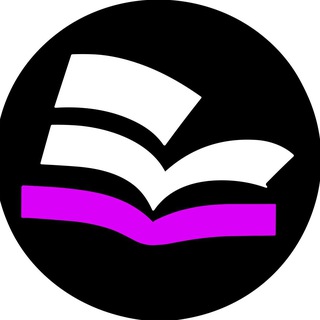 Логотип @nabookov - Встречают по обложке