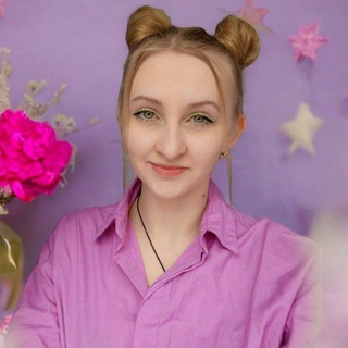 Логотип @nabor_com - ЭМОДЖИ CREATOR — Yli