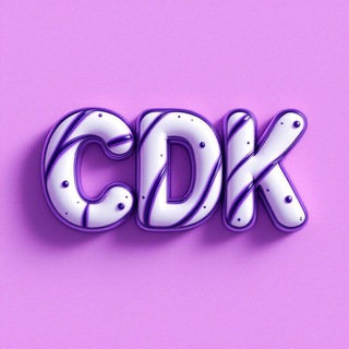 Логотип @nabor_v_clani - НАБОРЫ В КЛАН | PUBG💜Кастомки