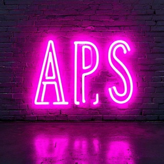 Логотип @naborvkvan - НАБОРЫ В КЛАН|PUBG mobile