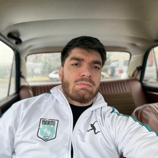 Логотип @naborvpubgklan - Наборы в клан Пабг