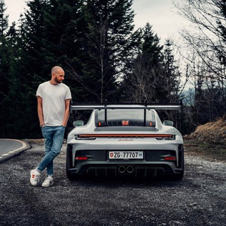 Логотип @nabusteauto - Coffee Run Auto 🇯🇵🇩🇪