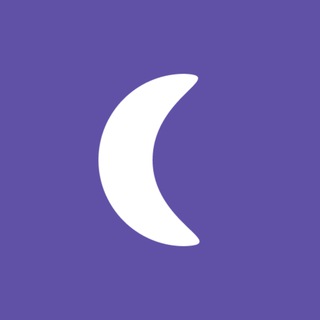 Логотип @nac_team - NAC | Медиа об IT