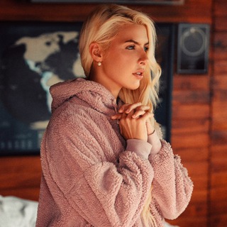 Логотип @nacaridportal - Nacarid Portal