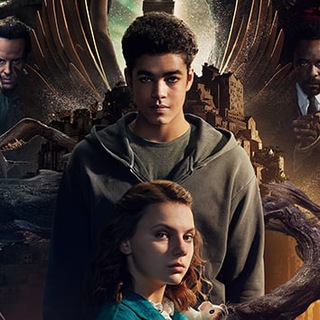 Логотип @nachala_temnye - Темные начала