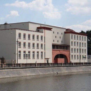 Логотип @nachalka1259 - Начальная школа 🌿1259✨ Москва