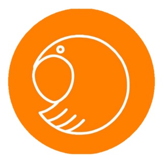 Логотип @nachalka548 - 548 Елецкая