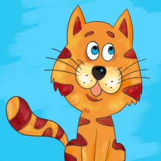 Логотип @nachalka_izo - 💙НАЧАЛКА_ИЗО💙