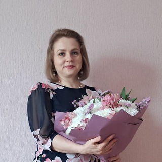 Логотип @nachalka_motivaciya - УЧИТЬСЯ ИНТЕРЕСНО! Начальная школа! 👍