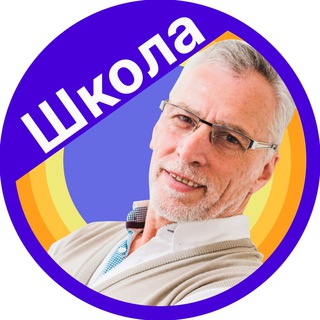 Логотип @nachalka_ra - Началка | школа