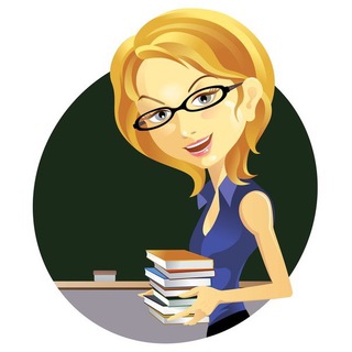 Логотип @nachalkaolena - Начальные классы 1-4