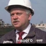 Логотип @nachalnik_tvoego_o4ka - Директор твоего очка