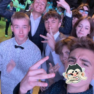 Логотип @nachalnkki - Начальство