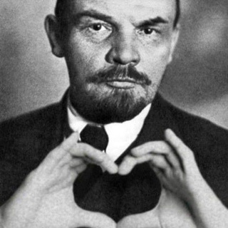 Логотип @nachalos_v_kolhoze_utro - Началось в колхозе утро