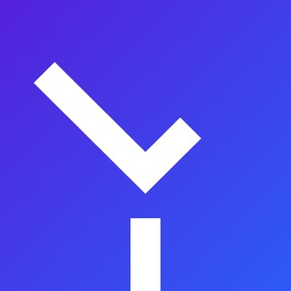 Логотип @nachasi_com - Na chasi — новини про ігри, кіно та популярну культуру
