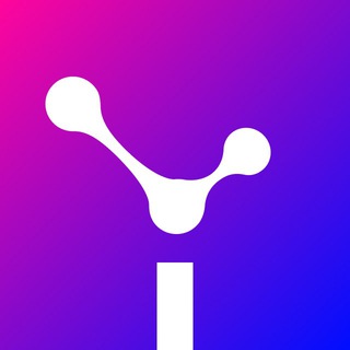 Логотип @nachasi_crypto - Na chasi / Crypto