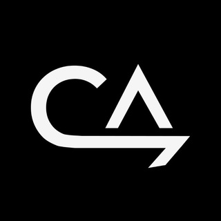 Логотип @nachatdelo - Своё Дело