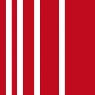 Логотип @nachdenkseiten_de - NachDenkSeiten – Die kritische Website