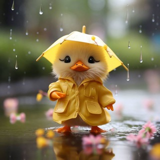 Логотип @nachidetkii - Наши детки-познавашка🧸