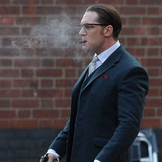 Логотип @nachillax - На Чилле