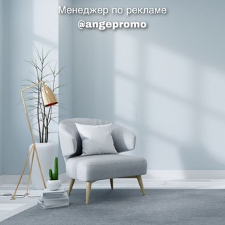 Логотип @nachinay_dizayn - Для Начинающих | Дизайн