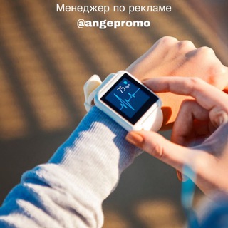 Логотип @nachinay_fitnes - Для Начинающих | Фитнес