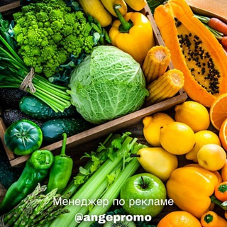 Логотип @nachinay_hudey - Для Начинающих | Похудение