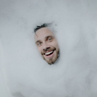 Логотип @nachinkindenis - Веду за собой • Денис Начинкин