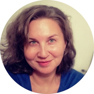 Логотип @nachinova_protravel - Турагент 24 | Некрасовка| Выгодные туры из Москвы