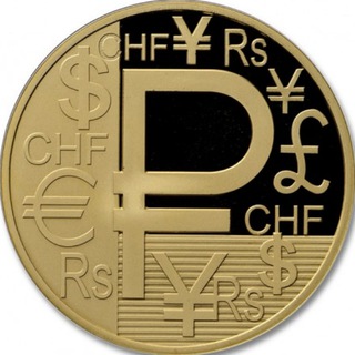 Логотип @nachkapital - Начальный капитал