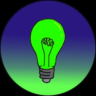 Логотип @nachniiprodolzhaj - НАЧНИ И ПРОДОЛЖАЙ. АРТ Объединение | РЭЙВ Поддержка