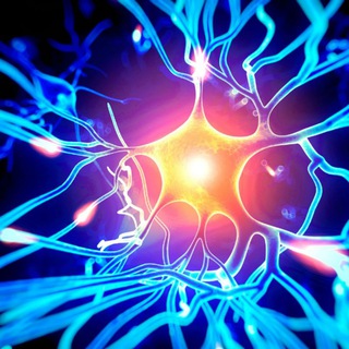 Логотип @nachnirasti - САМ СЕБЕ ПСИХОЛОГ