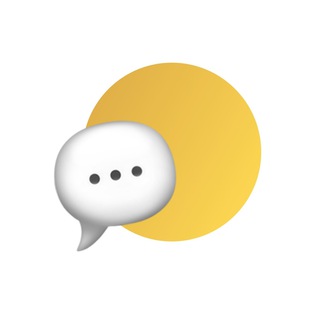 Логотип @nachnisutracomment - Чат канала @nachnisutra