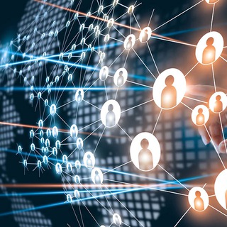 Логотип @nachrichtenportal - Unabhängige Nachrichten