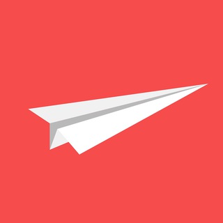 Логотип @nachrichtentelegram - NachrichtenTelegram