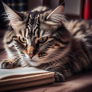 Логотип @nachsatz_tut - Нахзац достигнут