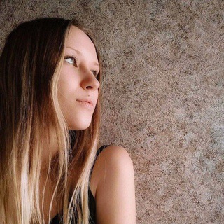 Логотип @nachsecret - За закрытой дверью: честно и без фильтров 🫦👠